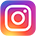Sigue a Área Cromática en Instagram