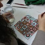 curso de cerámica para niños y adultos en sevilla