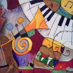 Actividades con bebés en Sevilla