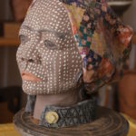 Curso de cerámica en Sevilla