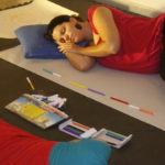 Arteterapia en Sevilla