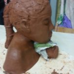 curso de cerámica