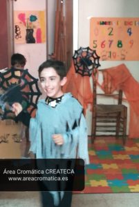 Escuela de Verano 2018