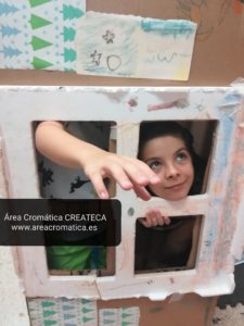 Escuela de Verano 2018