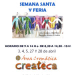 campamento urbano