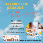 cerámica y pintura