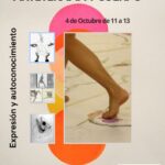 Arteterapia